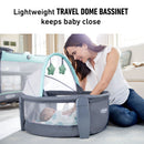 Travel Dome Infant Playard