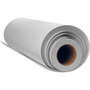 Ultra Premium Matte Paper - 24"x100' Roll