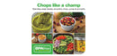 1.5 Cup Food Chopper