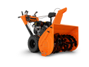 Ariens Professional (36") Hydrostatic EFI 420cc Two-Stage Snow Blower 926081