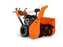 Ariens Professional (32") 420cc Two-Stage Snow Blower 926082