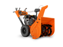 Ariens Professional (28") 420cc Two-Stage Snow Blower 926083