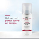 UV Lotion Broad-Spectrum SPF 30+