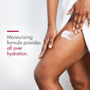 UV Lotion Broad-Spectrum SPF 30+