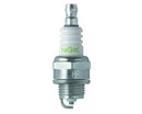 NGK S Spark Plug Small Engine OEM Replacement