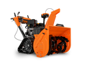 Ariens Mountaineering Professional RapidTrak (32") EFI Hydrostatic 420cc Snow Blower 926521
