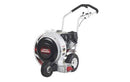 Little Wonder 9270-06-01 Optimax Blower Walk Behind Kohler CH395 Engine