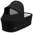 Avi Spin Cot S Cot - Moon Black