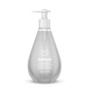 Method Sweet Water Scent Gel Hand Wash 12 oz, Pack of 6