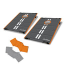 Ultra Portable Cornhole Set