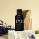 Lavender Waterless Diffuser Scent - 30ml