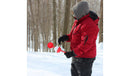 Emsco ESP Snow Slinger Snowball Maker and Thrower Arm Snow Toy