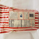 Casey's Kettle Corn Lighly Sweetened and Salted Popcorn 5 oz Bagged, Pack of 10
