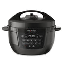 7.5 Quart RIO Wide Digital Multi-Cooker