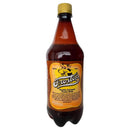 Frostop Vanilla Caramel Creme Soda 32 oz 1 pk, Pack of 15