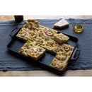 Cast Iron Rectangle Baking Pan