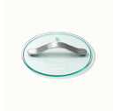 Glass Cookware Lid - 7"