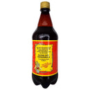 Frostop Kansas City Sarsaparilla Soda 32 oz 1 pk, Pack of 15