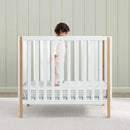 Twinkle Galaxy Mini/Portable Crib Mattress - Greenguard Gold
