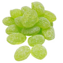 Claeys Old Fashioned Green Apple Hard Candy 6 oz