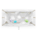 Flexi Bath V2 - Sandy Beige