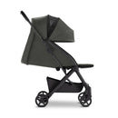 Lithe V2 Lightweight Travel Stroller - Forest