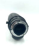 Used Nikon 75-300mm f4.5-6.3 AF (F-Mount)