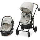 Tayla Max Travel System- Desert Wonder