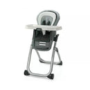DuoDiner DLX 6-in-1 Highchair - Mathis