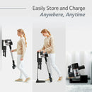 CordZero™ A9 Cordless Stick Vacuum - A900BM