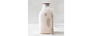 60oz Glass Milk Jug with Easy-Pour Spout