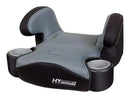 Hybrid LX 3-in-1 Car Seat
