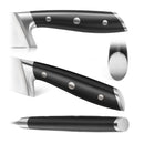 12-Piece Knife Block Set