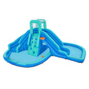 H2OGO! Boundless Blast: Inflatable Water Park, Kids Water Fun