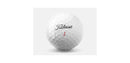 Golf Balls - 12 Pack