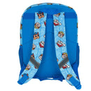 Kids' 16" PAW Patrol Backpack