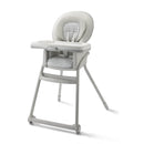 Table2Table LX 6-in-1 Standard High Chair - Willow - Willow
