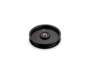 Exmark 93-1622 Pulley Idler