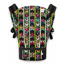 Toddler - Girasol Artisan 272