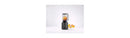 Enfinigy Power Blender