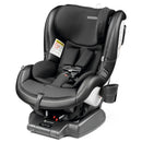 Primo Viaggio Kinetic Convertible Car Seat - Licorice