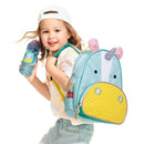 Skip Hop Kids' Zoo 12" Backpack - Unicorn