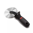 Softworks Pizza Wheel - Stainless Steel