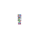 PEZ Assorted Candy and Dispenser 0.87 oz, Pack of 12