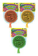 Flarp Whoopee Cushion Assorted 1 pc, Pack of 12