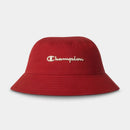 Adult Sunset Twill Bucket Hat
