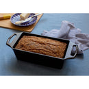 Cast Iron Loaf Pan - Rectangular