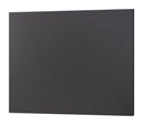 Elmer's 30 in. W X 20 in. L Black Foam Board, Pack of 10
