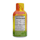 5-hour Energy Extra Strength Sugar Free Peach Mango Energy Shot 1.93 fl. oz., Pack of 12
