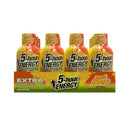 5-hour Energy Extra Strength Sugar Free Peach Mango Energy Shot 1.93 fl. oz., Pack of 12